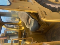 1974 CATERPILLAR 613 - Image 54