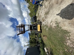 2004 NEW HOLLAND LS 180 - Image 2