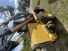 2004 NEW HOLLAND LS 180 - Image 8