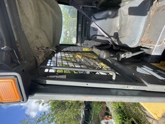 2004 NEW HOLLAND LS 180 - Image 13