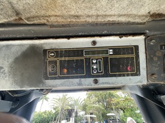 2004 NEW HOLLAND LS 180 - Image 16