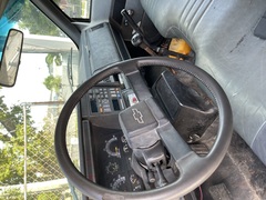 1996 GMC TOP KICK - Image 3