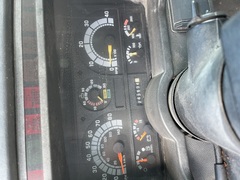 1996 GMC TOP KICK - Image 5