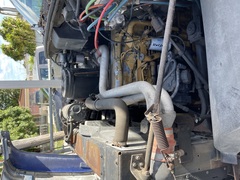 1996 GMC TOP KICK - Image 6