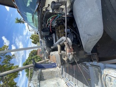 1996 GMC TOP KICK - Image 8