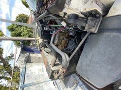 1996 GMC TOP KICK - Image 11