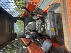 2016 KUBOTA SSV 75 - Image 6