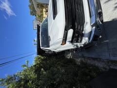 2023 CHEVROLET 3500 HD - Image 3