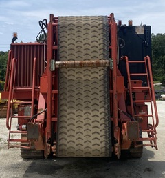 2018 MORBARK 6400XT - Image 13