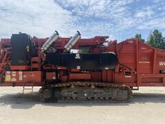 2018 MORBARK 6400XT - Image 2