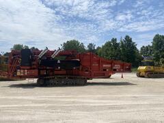 2018 MORBARK 6400XT - Image 3