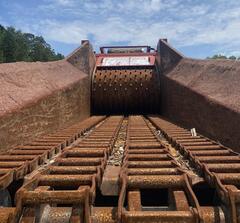 2018 MORBARK 6400XT - Image 4