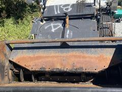 2011 ROADTEC SB2500D - Image 10