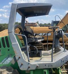 2013 HAMM 3205 P - Image 7