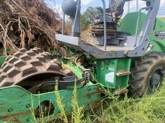 2013 HAMM 3205 P - Image 3