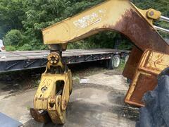 1999 DEERE 648G - Image 3