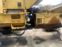 1999 DEERE 648G - Image 7