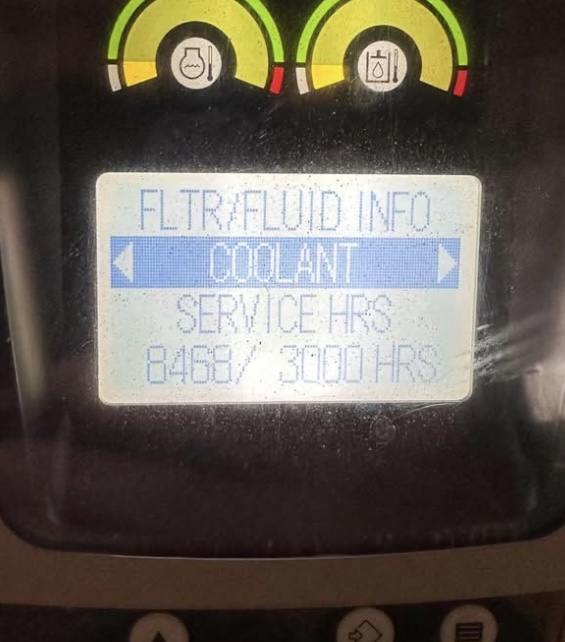 2004 CATERPILLAR 315C - Image 10