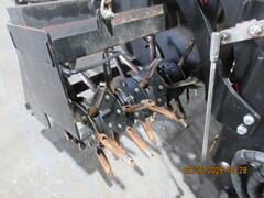 2014 EXMARK Stand-on Aerator - Image 18