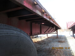 2001 GREAT DANE 48 X 102 - Image 3