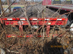 2001 GREAT DANE 48 X 102 - Image 6