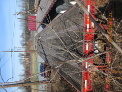 2001 GREAT DANE 48 X 102 - Image 9