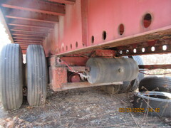 2001 GREAT DANE 48 X 102 - Image 10