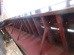 2001 GREAT DANE 48 X 102 - Image 13