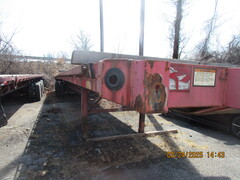 2001 GREAT DANE 48 X 102 - Image 14