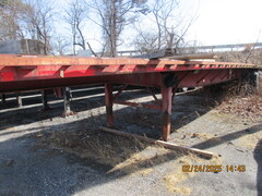 2001 GREAT DANE 48 X 102 - Image 17