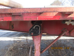 2001 GREAT DANE 48 X 102 - Image 18