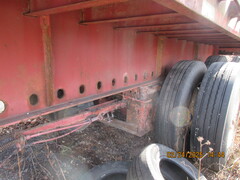 2001 GREAT DANE 48 X 102 - Image 22