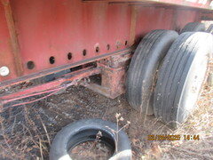 2001 GREAT DANE 48 X 102 - Image 23