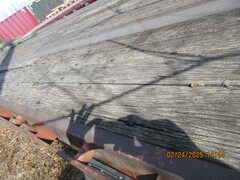 2001 GREAT DANE 48 X 102 - Image 27