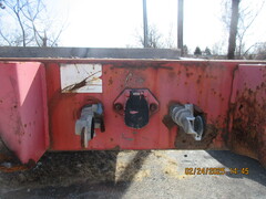 2001 GREAT DANE 48 X 102 - Image 31