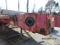 2001 GREAT DANE 48 X 102 - Image 32