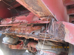 2001 GREAT DANE 48 X 102 - Image 38