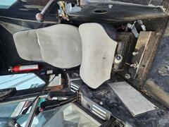 1981 LINK-BELT HC218A - Image 9