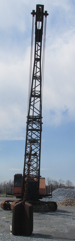 1988 NORTHWEST 70D - Image 4