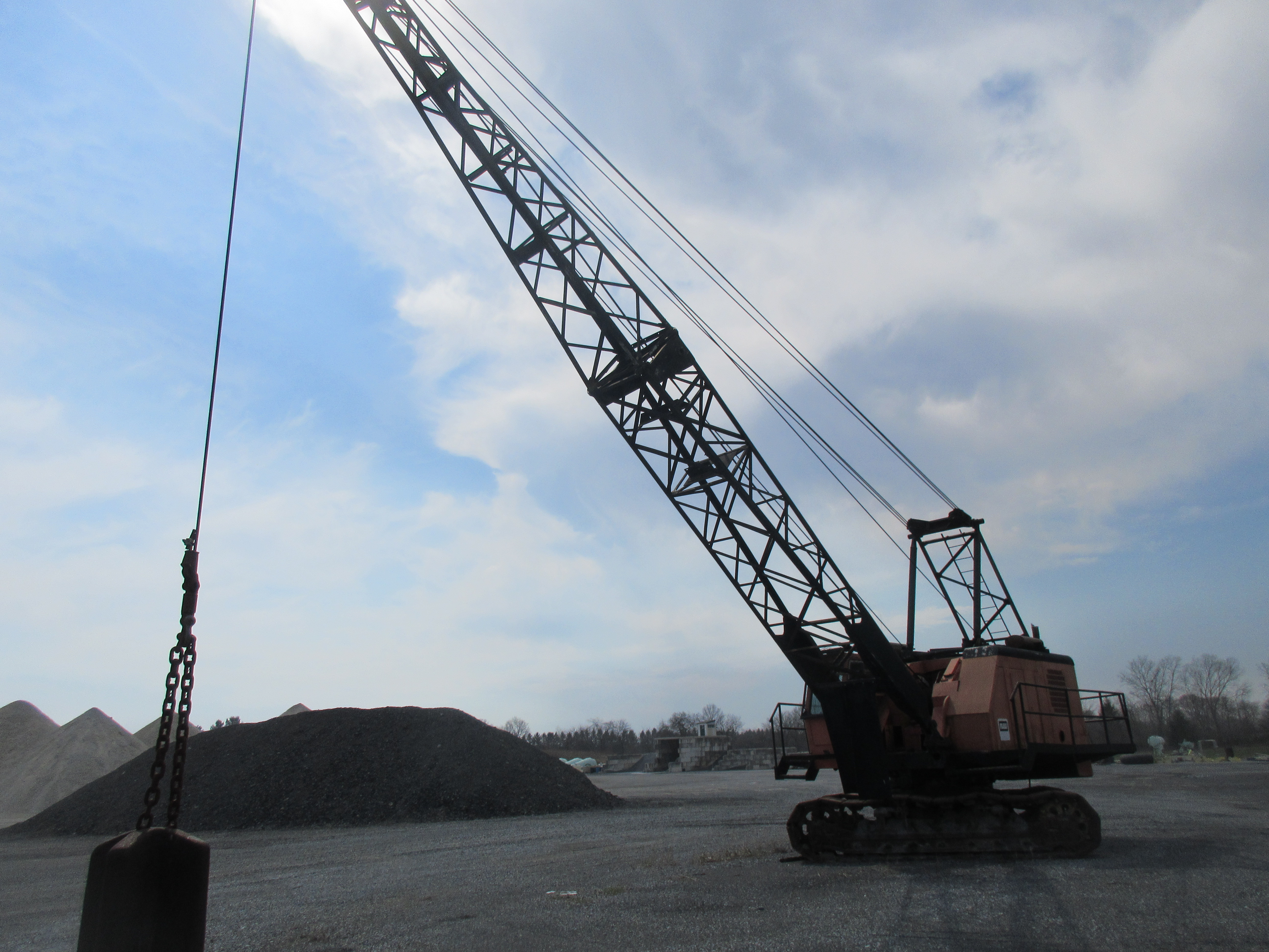 1968 NORTHWEST 70D - view 5 of 61