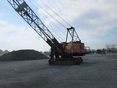 1988 NORTHWEST 70D - Image 6