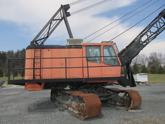 1988 NORTHWEST 70D - Image 12