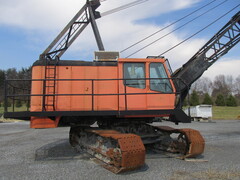 1988 NORTHWEST 70D - Image 13