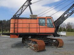 1988 NORTHWEST 70D - Image 14