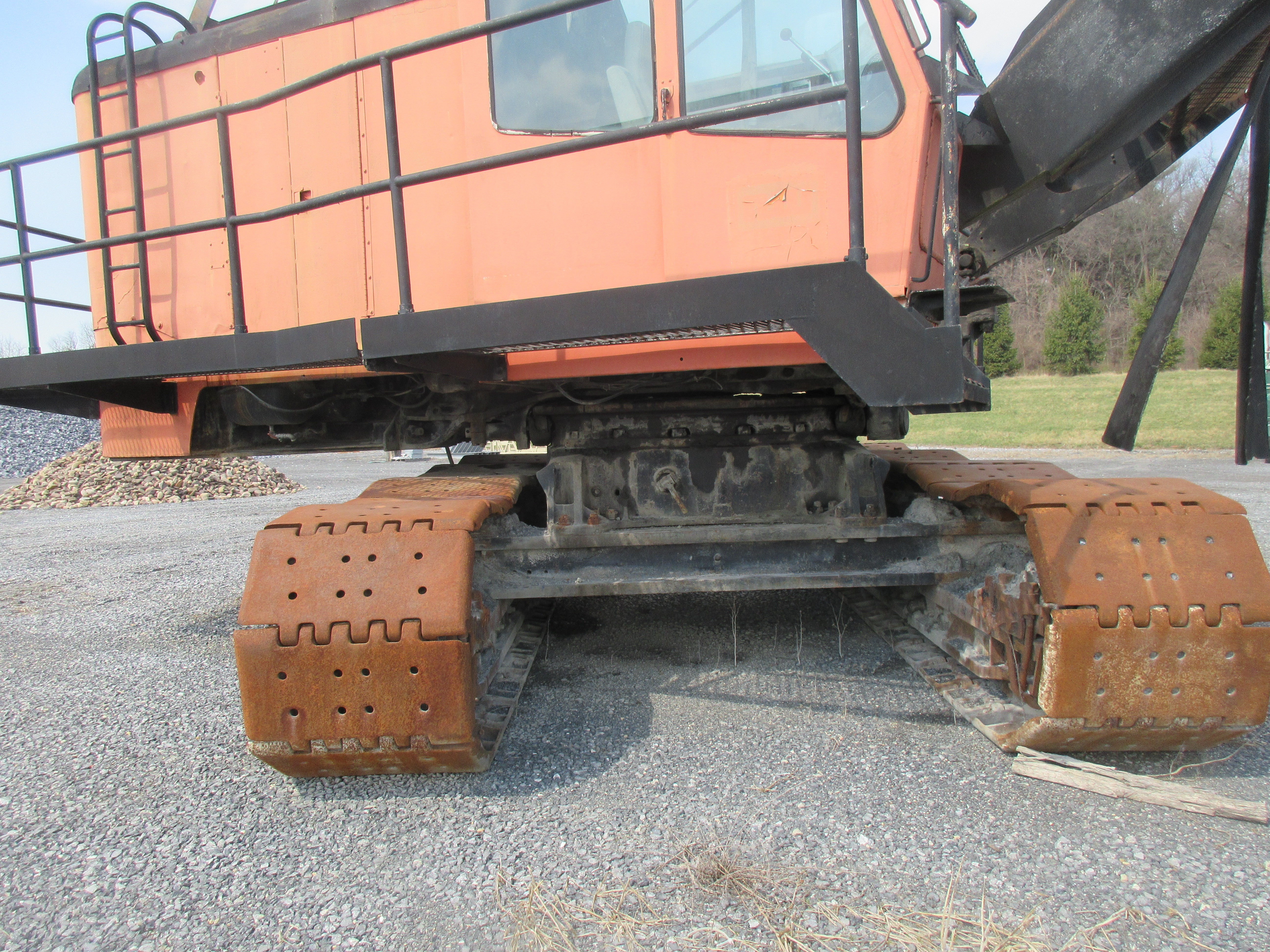 1968 NORTHWEST 70D - Image 15