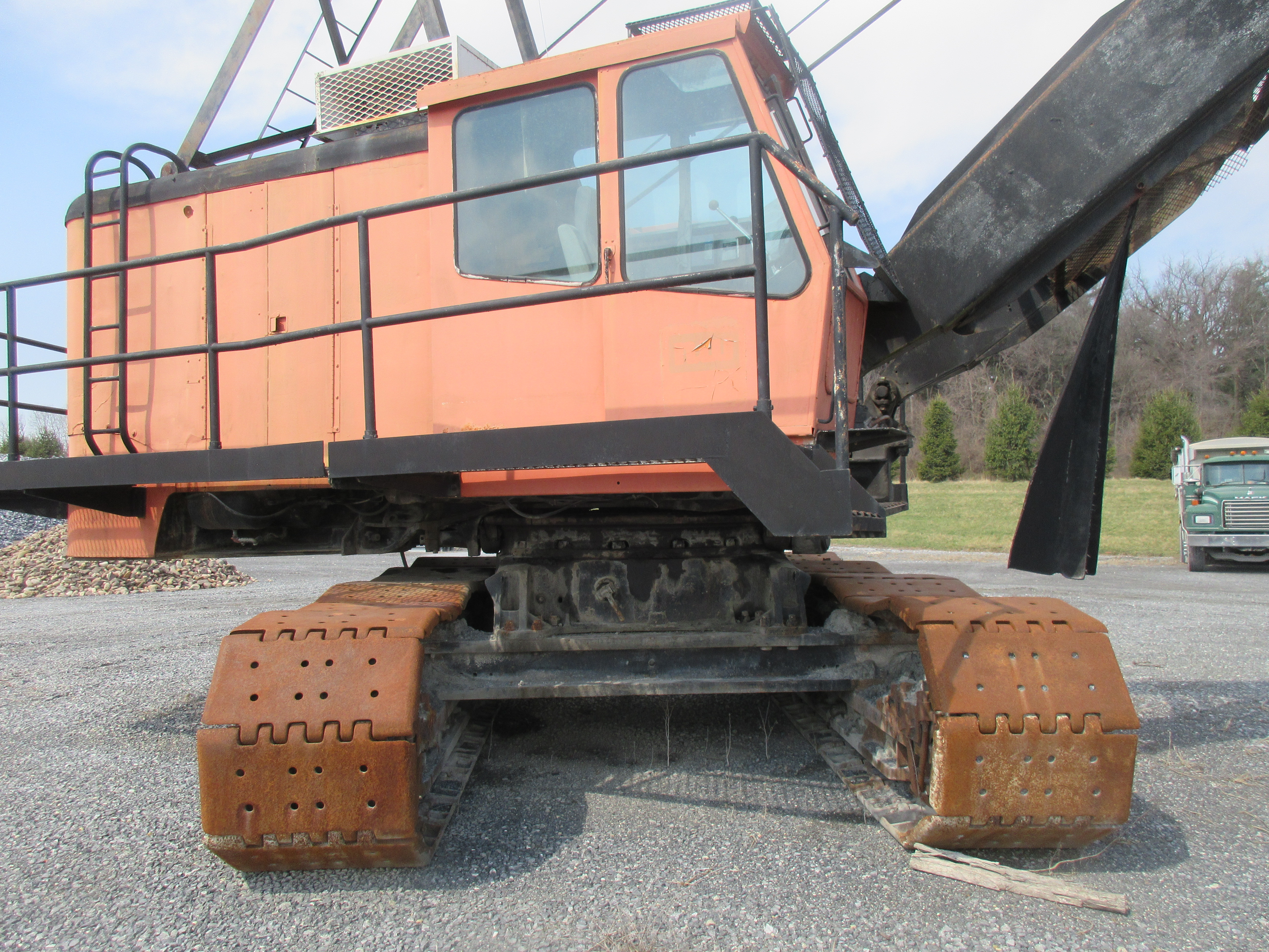 1968 NORTHWEST 70D - Image 16