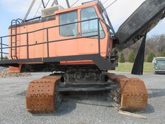 1988 NORTHWEST 70D - Image 16