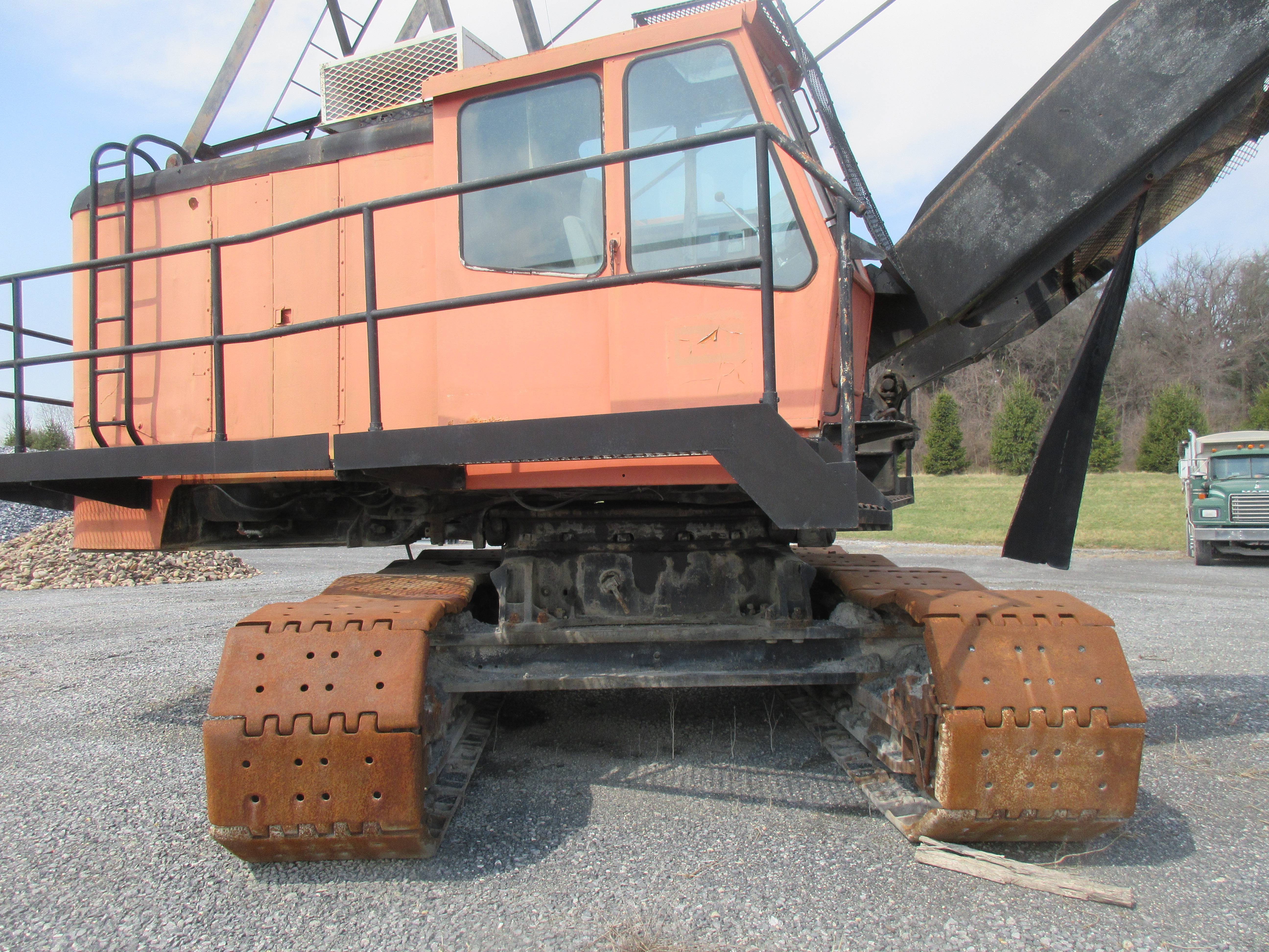 1968 NORTHWEST 70D - Image 17