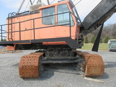 1988 NORTHWEST 70D - Image 17