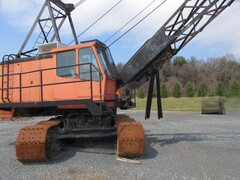 1988 NORTHWEST 70D - Image 18